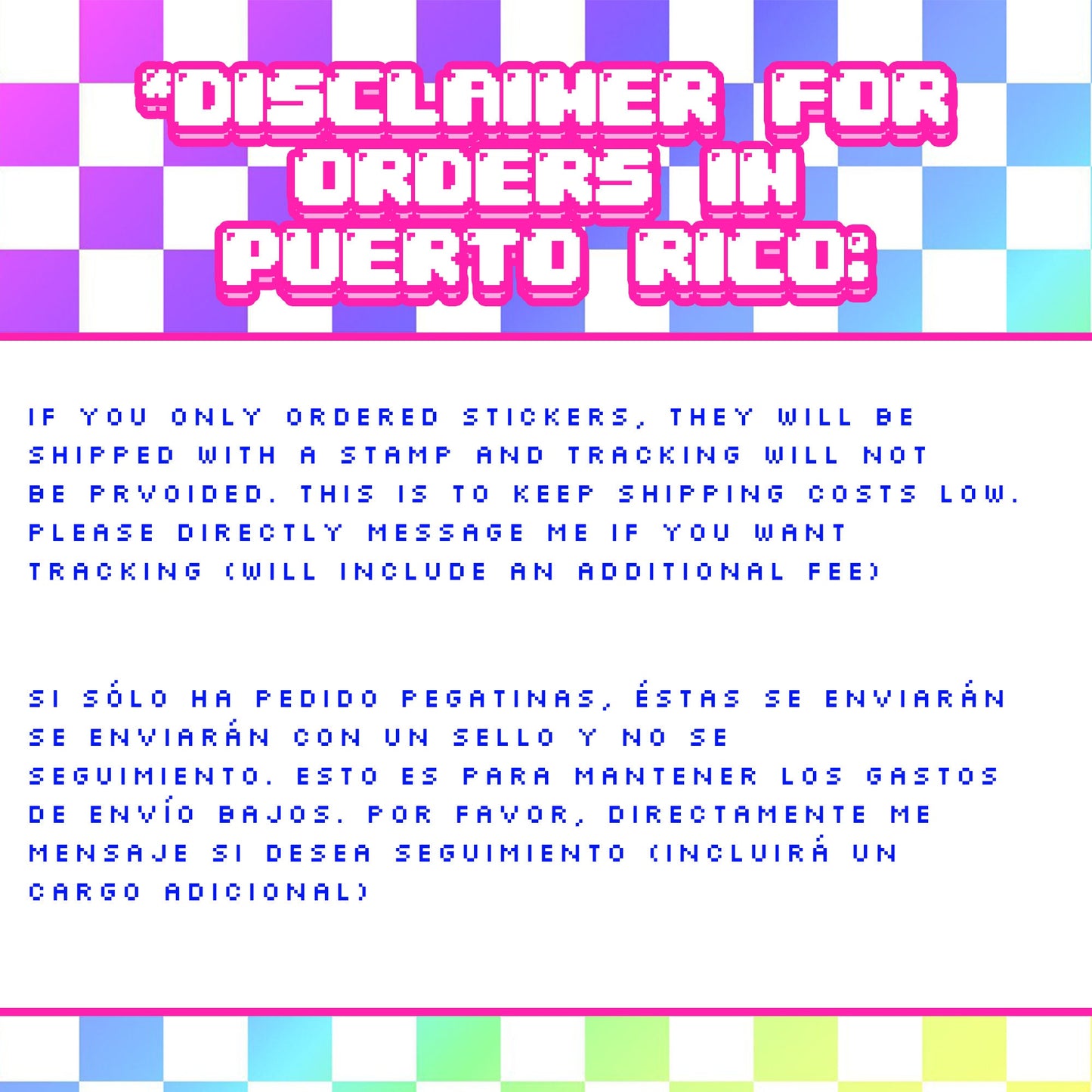 DELTARUNE + UNDERTALE Vinyl Sticker | Kris Frisk Chara!!!