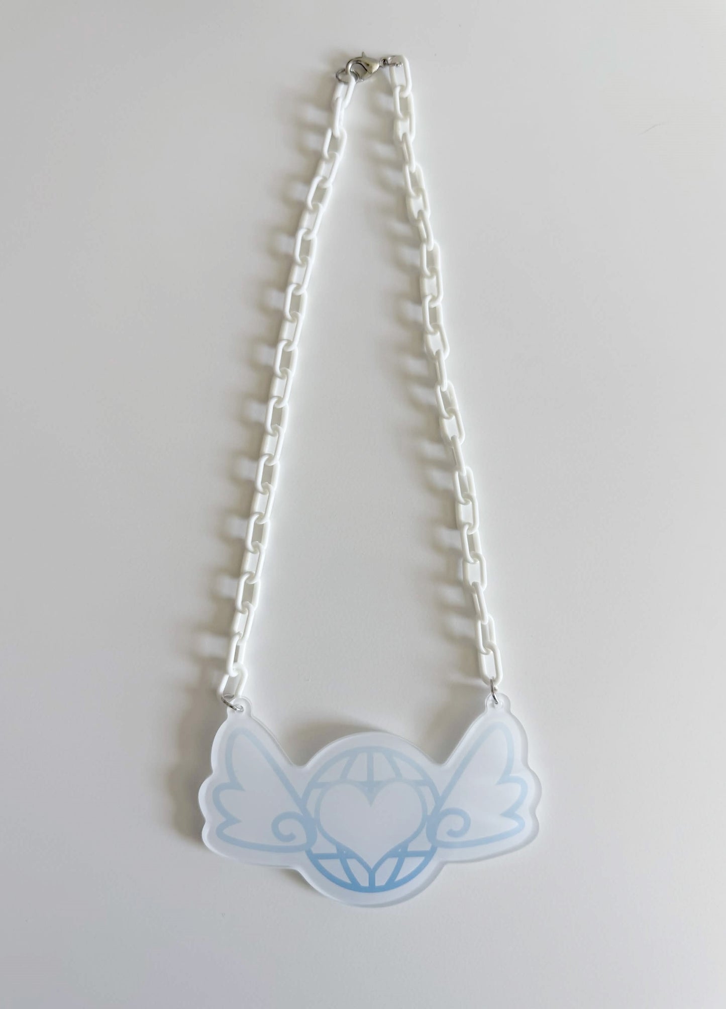 worldwide.necklace