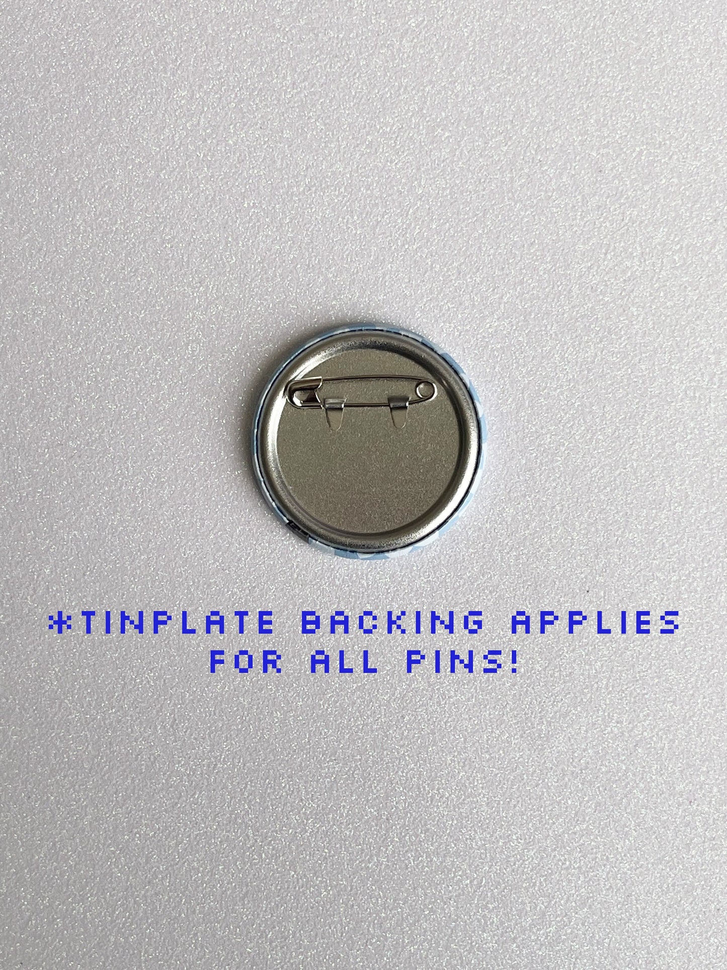 miscellaneous silly pins!