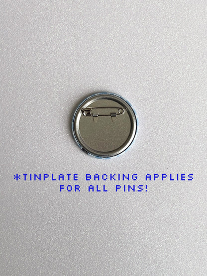 miscellaneous silly pins!