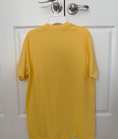 cute things enthusiast t-shirt!