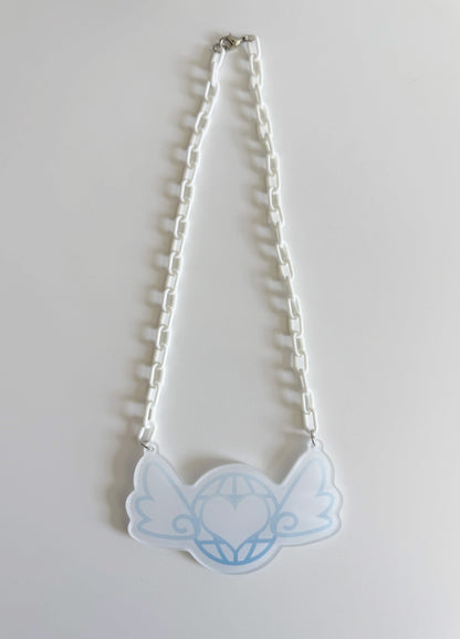 worldwide.necklace