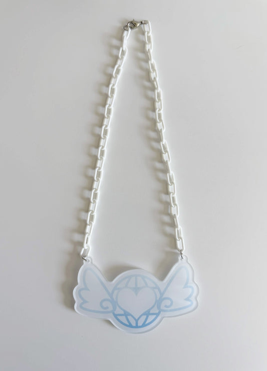 worldwide.necklace