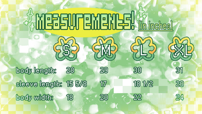 ribcage t-shirt! (b-grade)