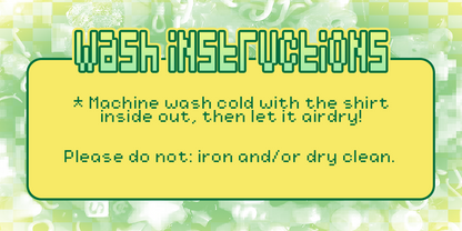 ribcage t-shirt! (b-grade)