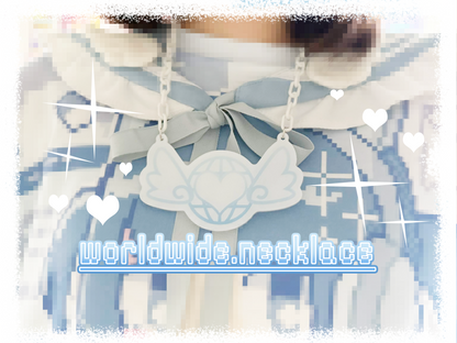 worldwide.necklace